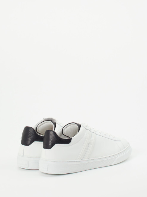 Sneaker-46617900008 Hogan
