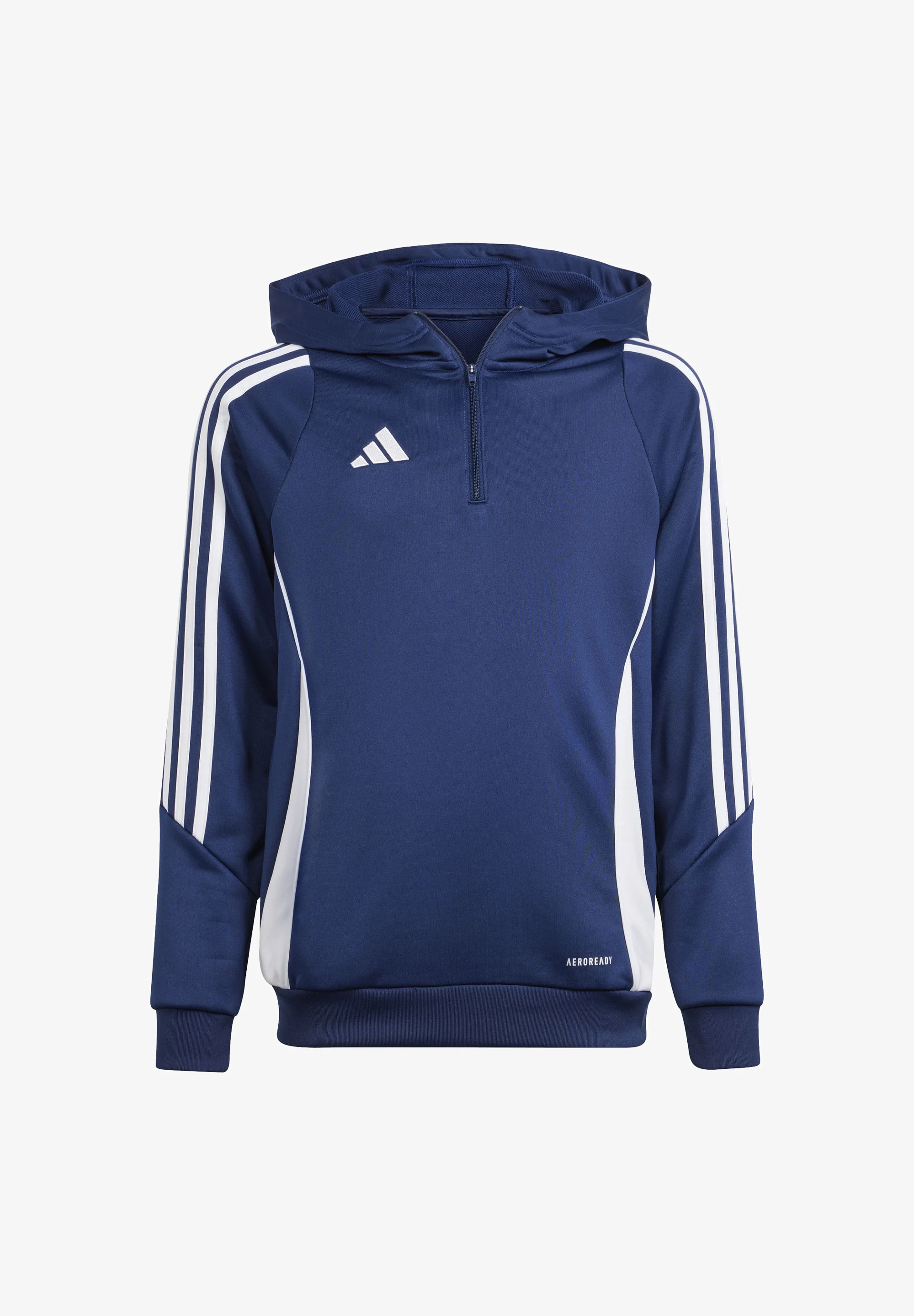adidas Performance TIROUNISEX - Sudadera con capucha