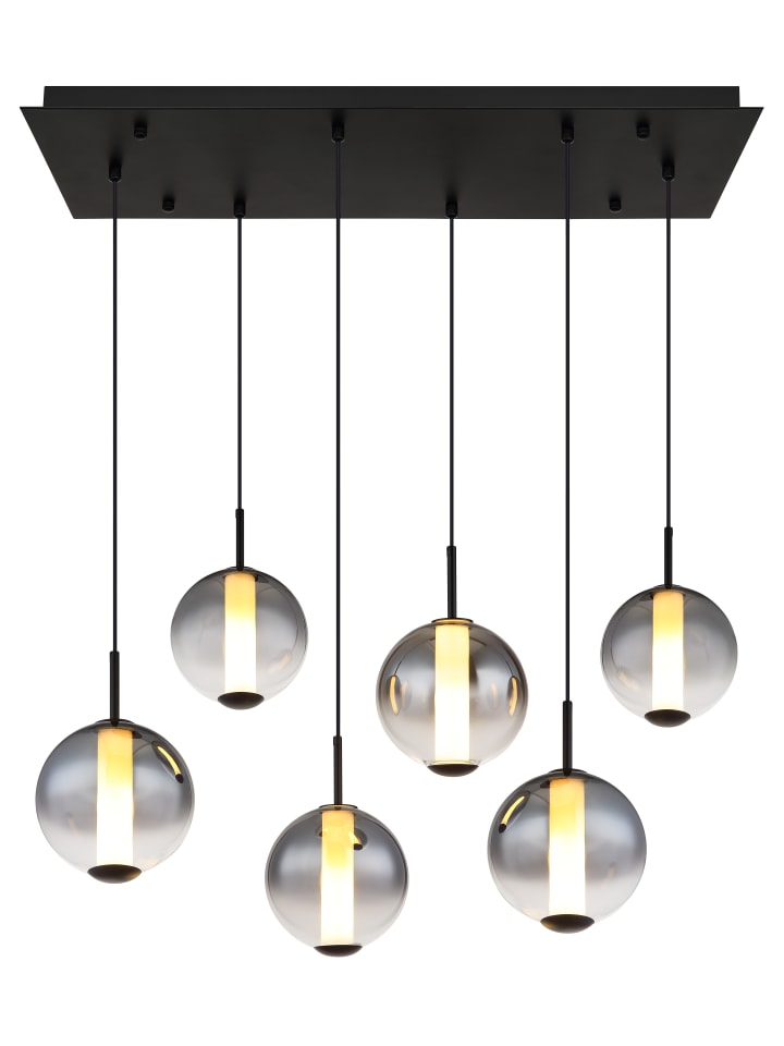 Globo lighting Hängeleuchte 