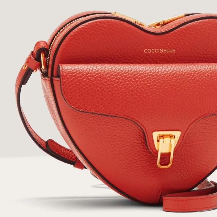 Coccinelle Beat Soft Mini