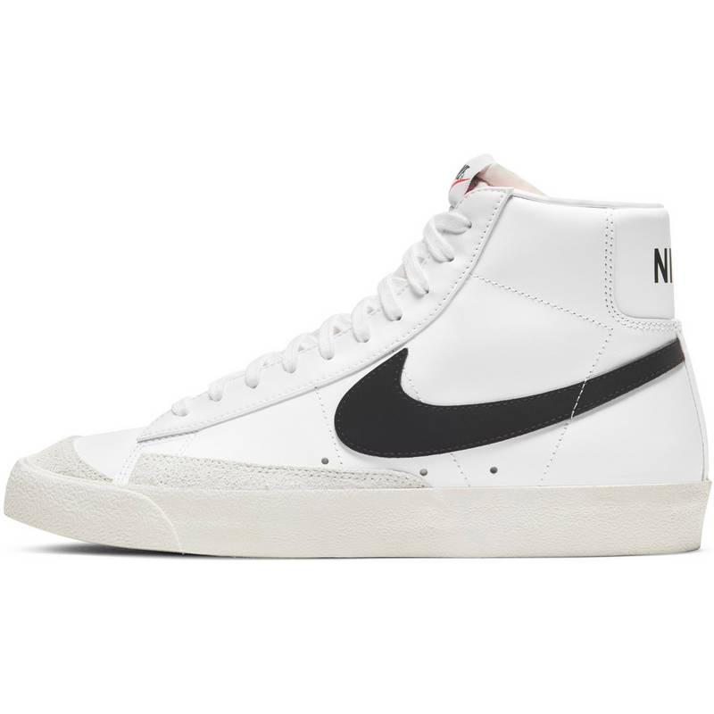 Nike Blazer ′77 Vintage Sneaker Herren