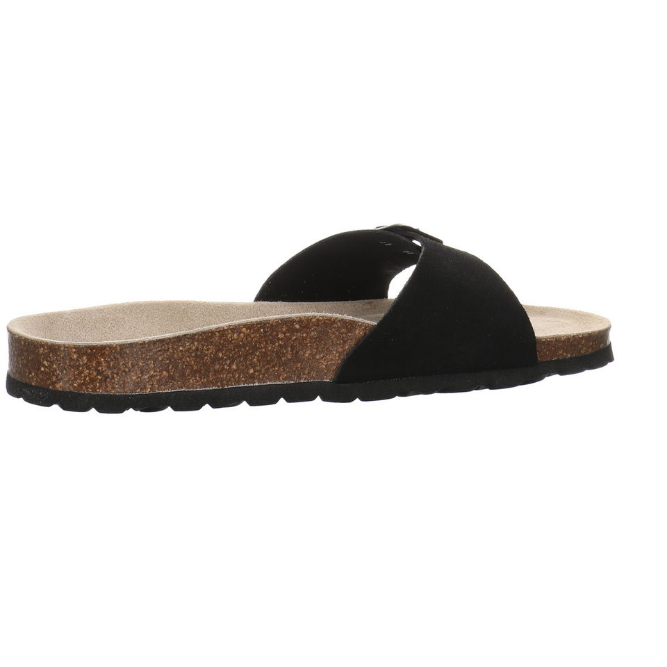 abbacino Pantolette