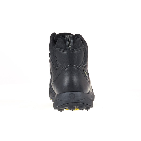 PACE2 BUGRIP GTX Damen - Winterstiefel