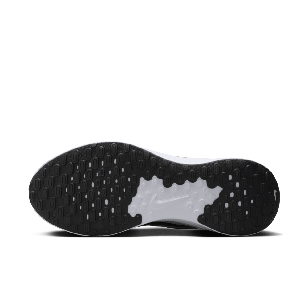 Nike Revolution 7 FB2207-402 / blau