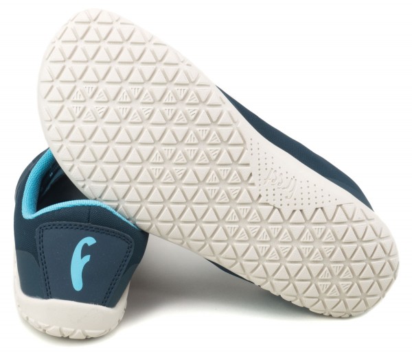 freet MultiGrip ~ Flex ~ Blau