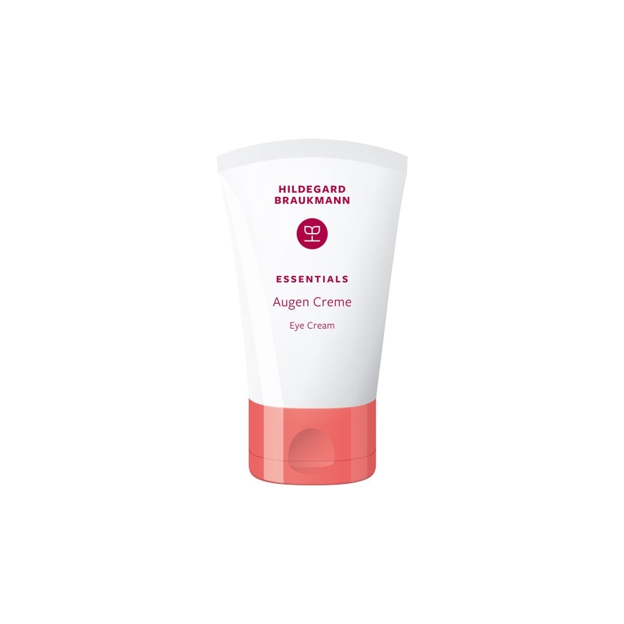 Augen Creme