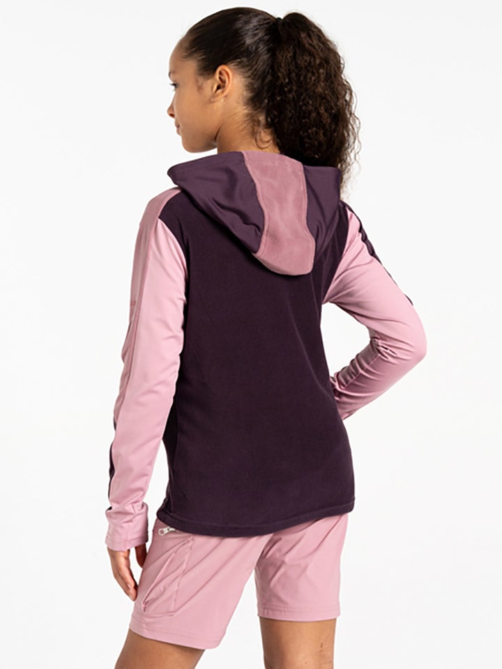 Dare 2b Fleecejacke 
