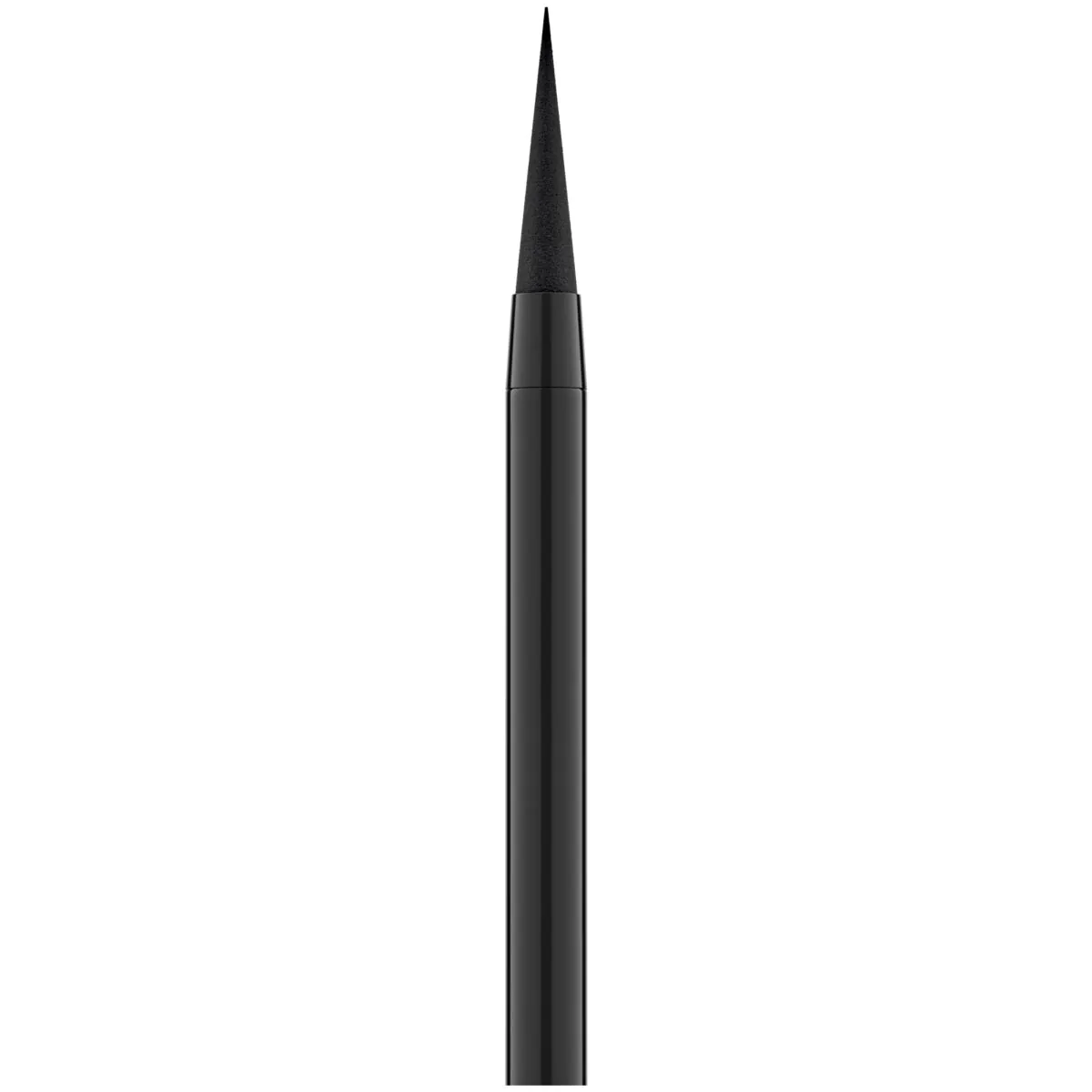 Catrice Ink водоотпорни ајлајнер 010 1,7ml