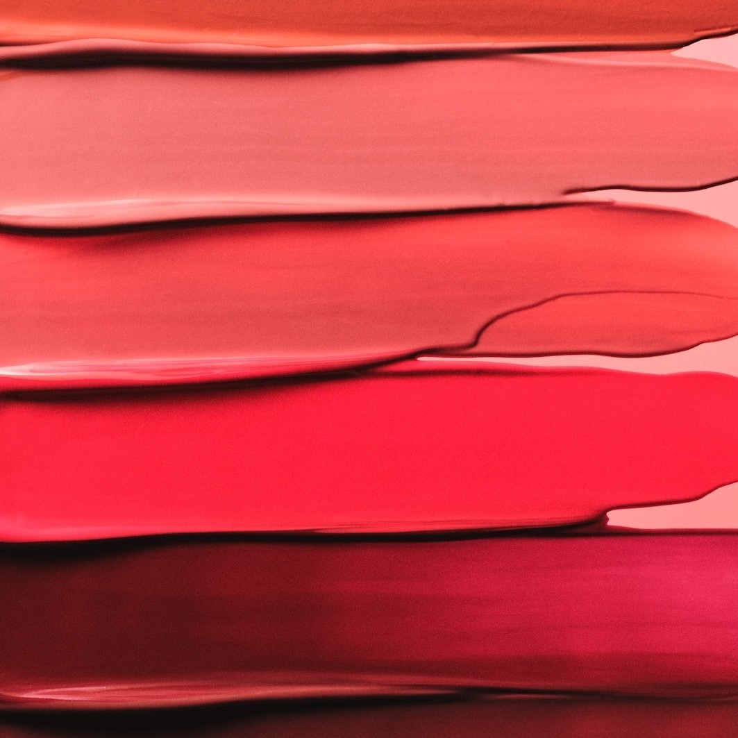 Tinta fard per labbra e guance KYLIE COSMETICS