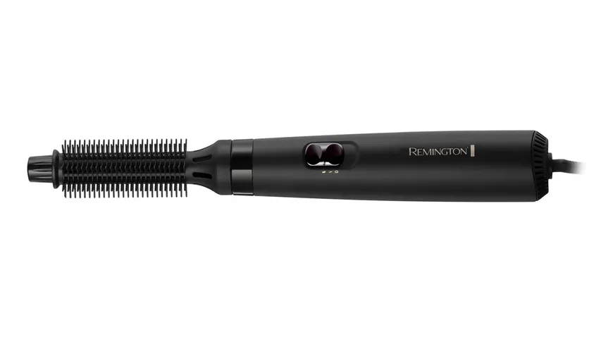 REMINGTON Warmluftbürste Blow Dry & Style AS7100