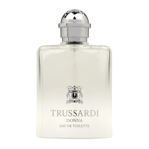 Trussardi Mujer Eau de Toilette 100 ml