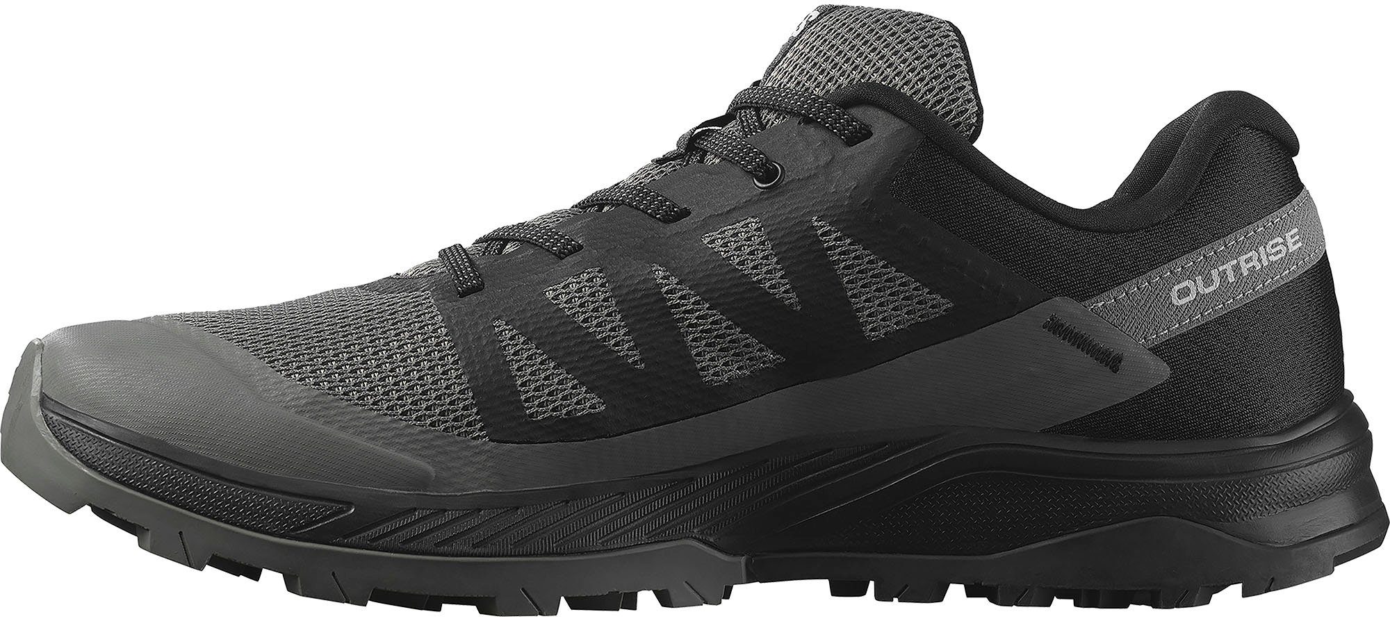 Salomon OUTRISE Wanderschuh