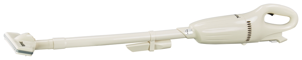 Sesalnik Makita CL070DZ 7,2 V
