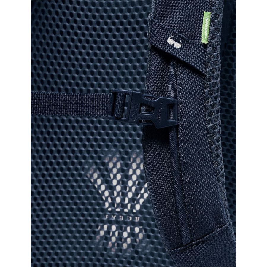 Skomer 24 - Wanderrucksack Damen