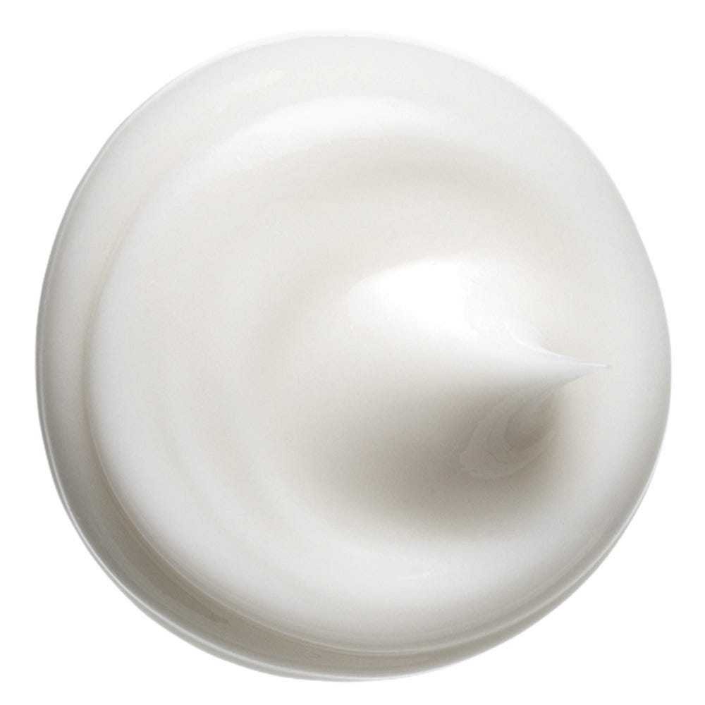 Bumble and bumble Thikening Mask 60 ml