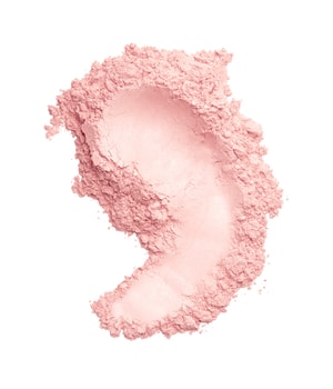 By Terry Hyaluronic Tinted Hydra-Powder Loser Puder-10 g