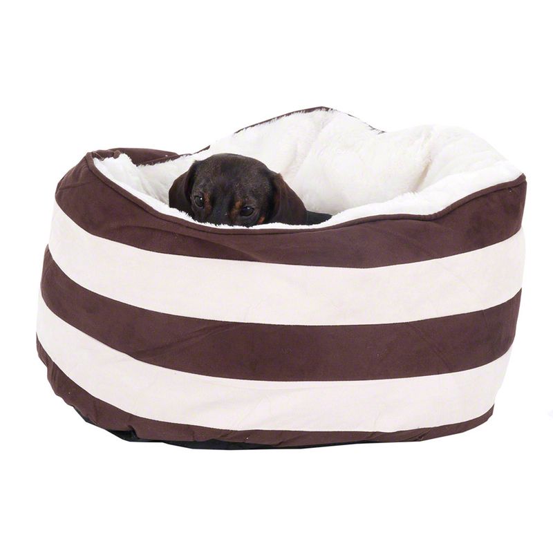 Kuschelbett Mupfel zu TOP-Preisen