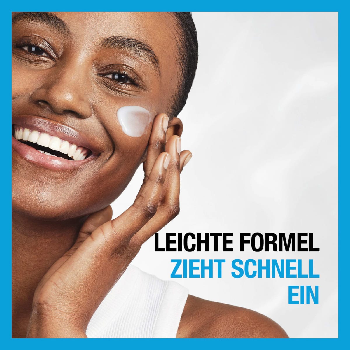 Gesichtsgel Hydro Boost Aqua, 50 ml