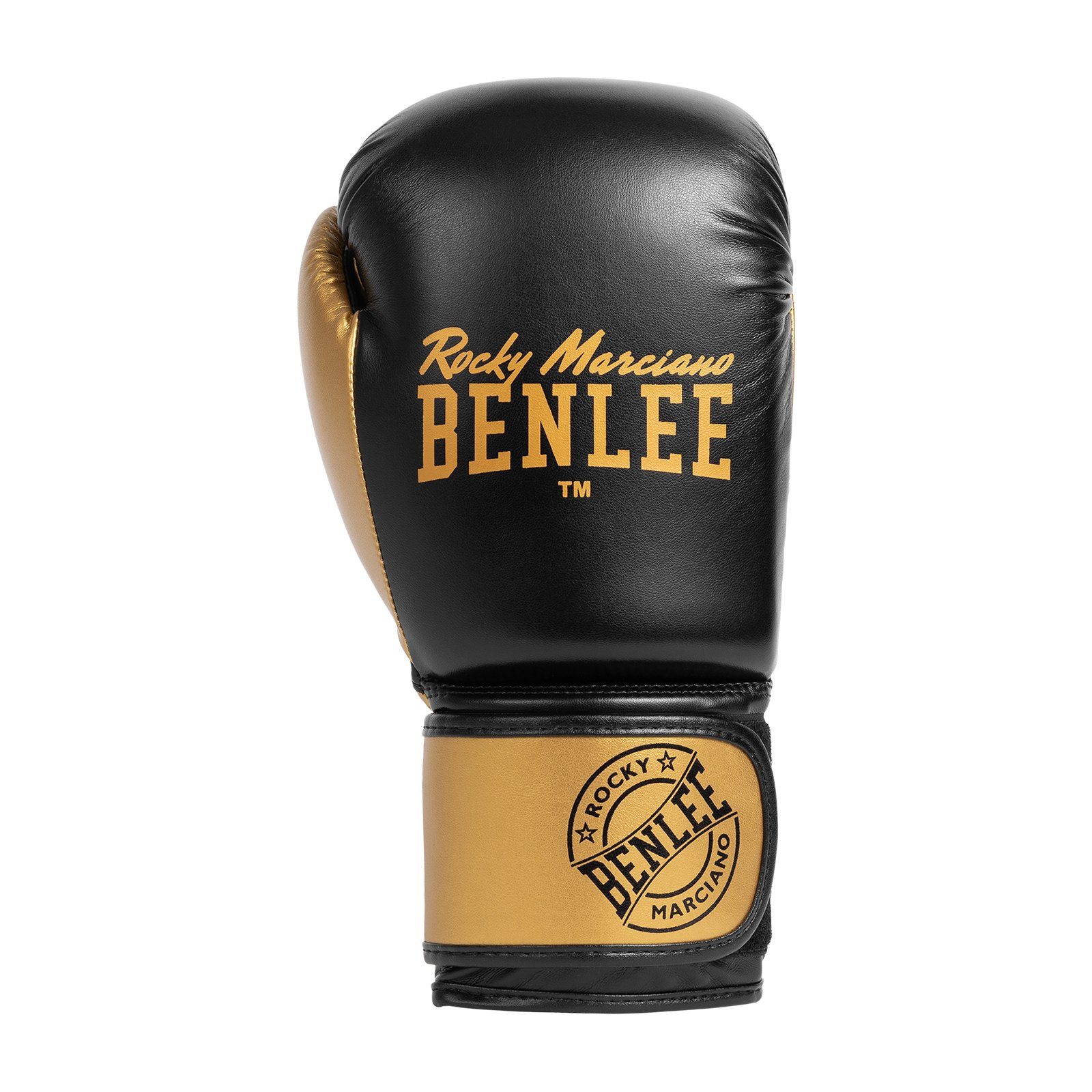 Benlee Rocky Marciano Boxhandschuhe CARLOS