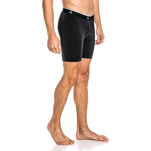 HERREN UNTERHOSE SKIN PANTS 2H M