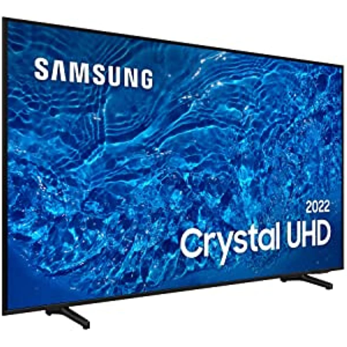 Smart TV LED 55