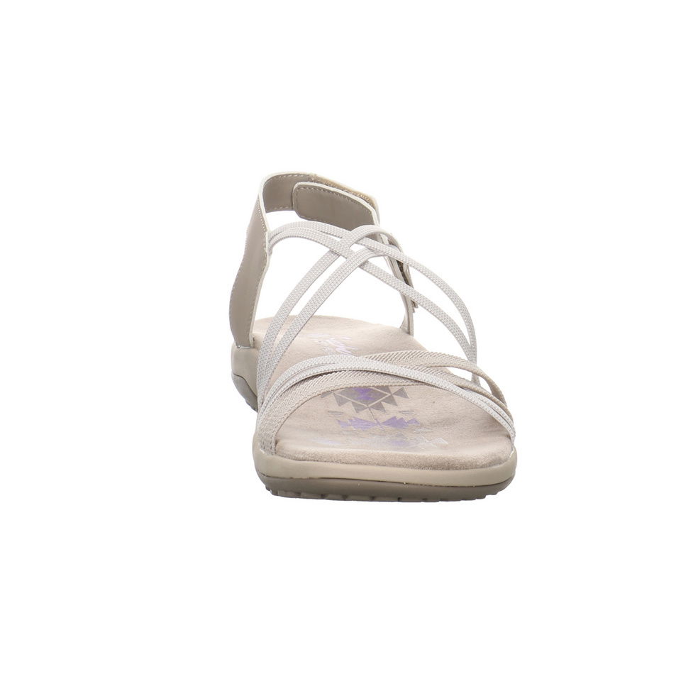 Skechers Reggae Slim Sandale