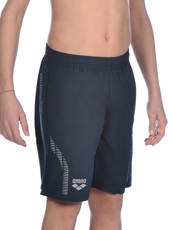 Arena Badeshorts 