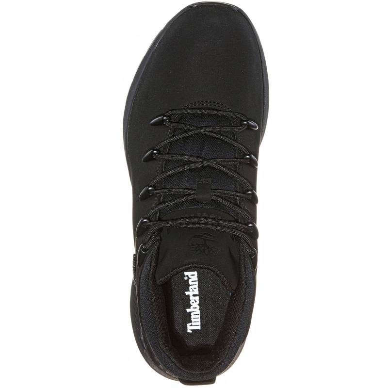 TIMBERLAND Sprint Trekker Boots Herren