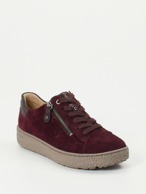 Sneaker-26615090015 Hartjes