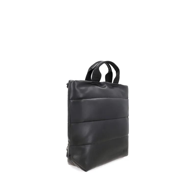 Jost KAARINA X-Change Bag XS - schwarz