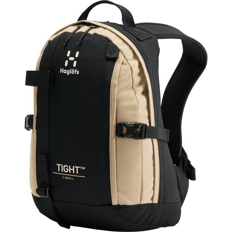 Haglfs Tight X-Small Trekkingrucksack