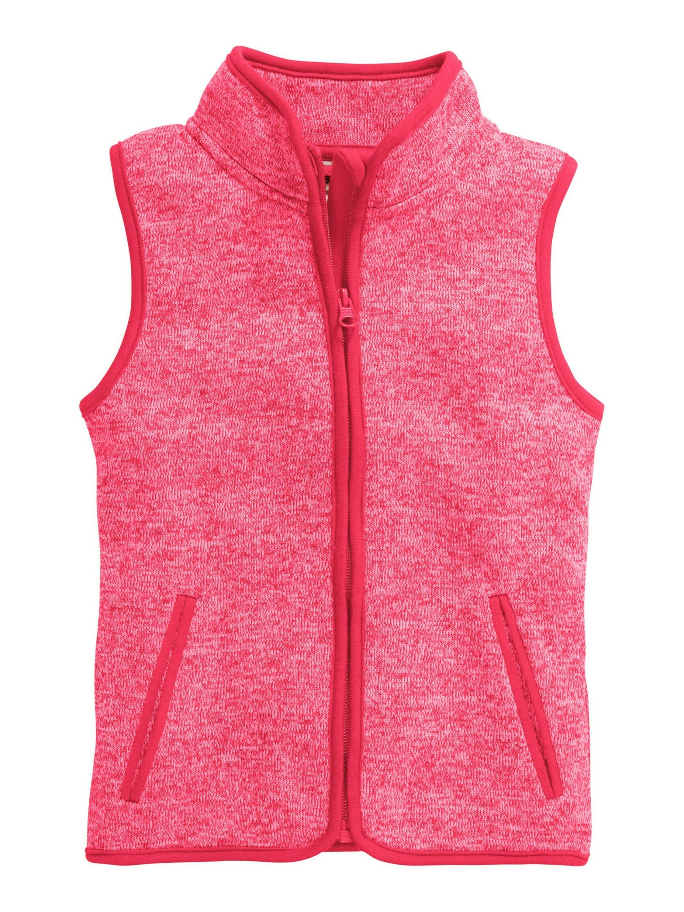 Playshoes Steppweste (1-tlg)