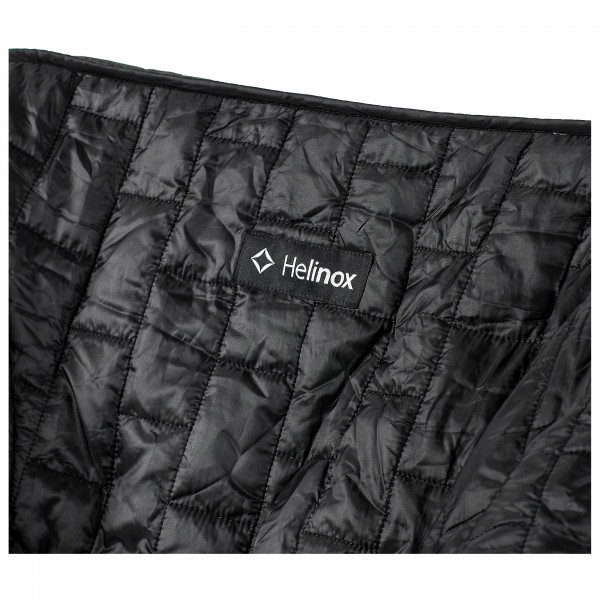 Helinox - Seat Warmer For C0/C1/C1L/Concert/Swivel/Ground - Campingstuhl