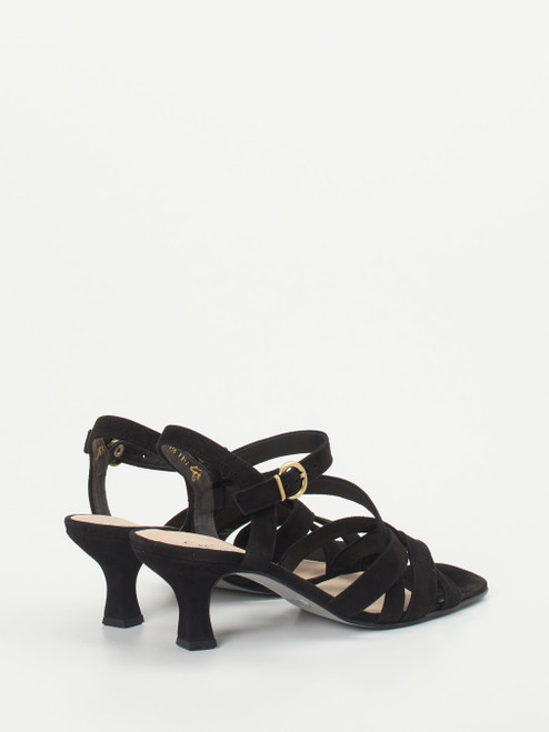Sandalette-12260090037 Gabor