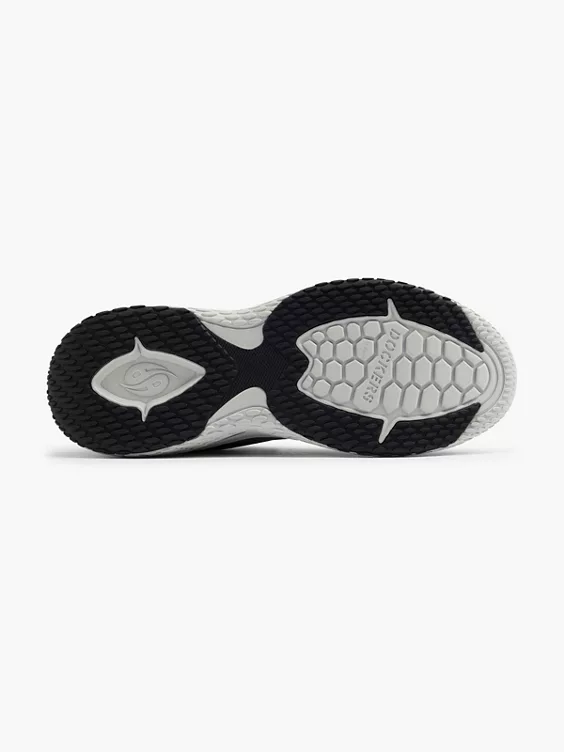 Dockers Sneaker