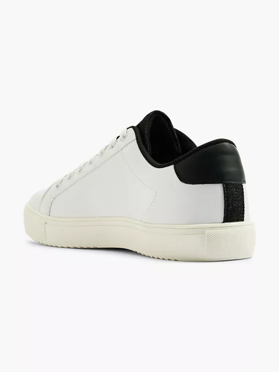 PME LEGEND Sneaker