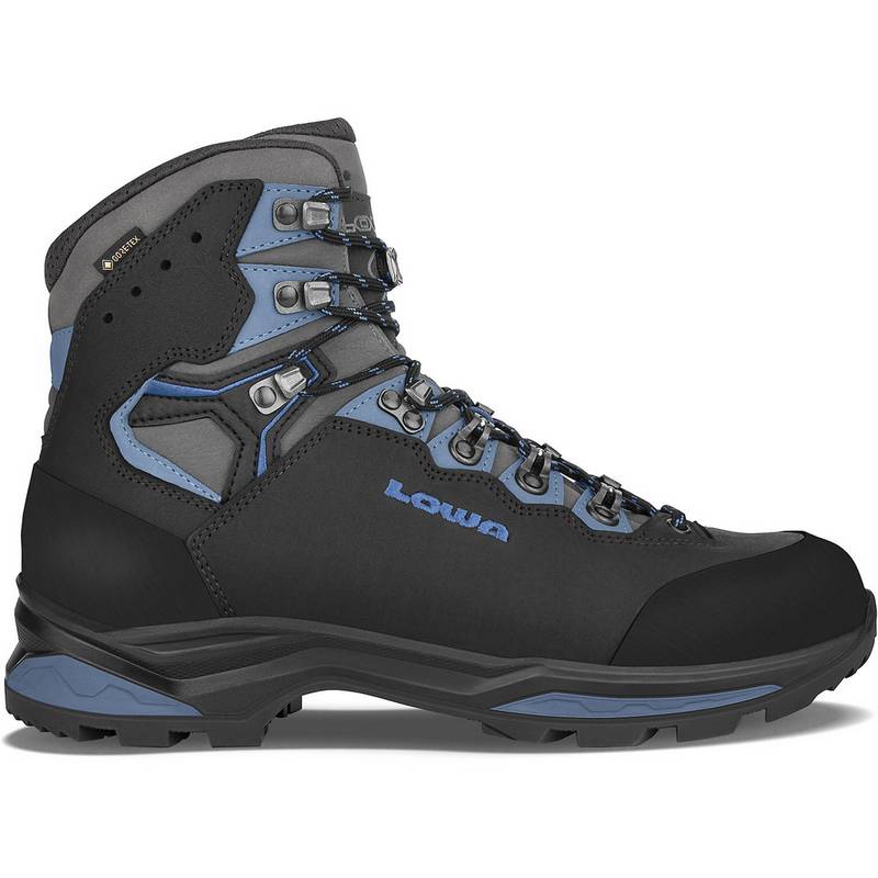 Lowa CAMINO EVO GTX Wanderschuhe Herren