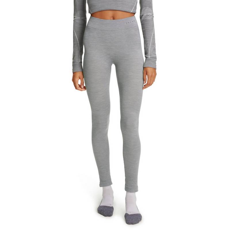 Falke Funktionsunterhose Damen
