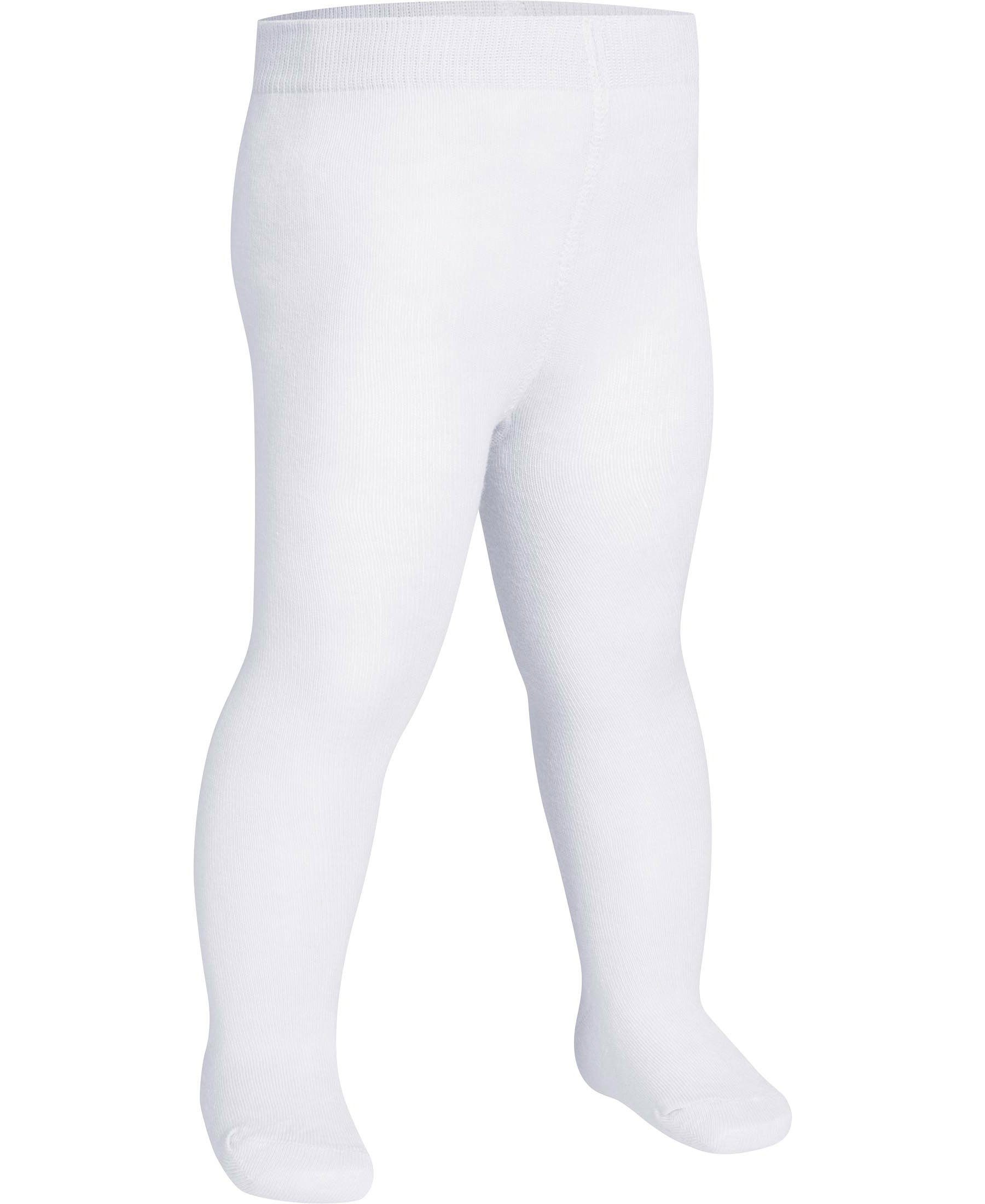 Playshoes Strumpfhose Thermo-Strumpfhose uni