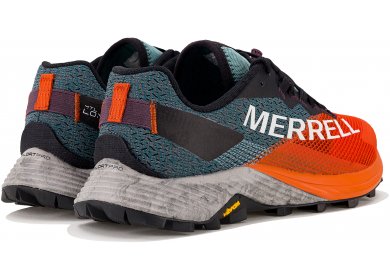 Merrell  MTL Long Sky 2 W