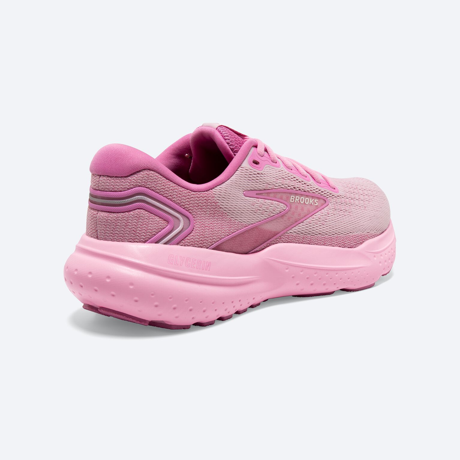 Glycerin 21