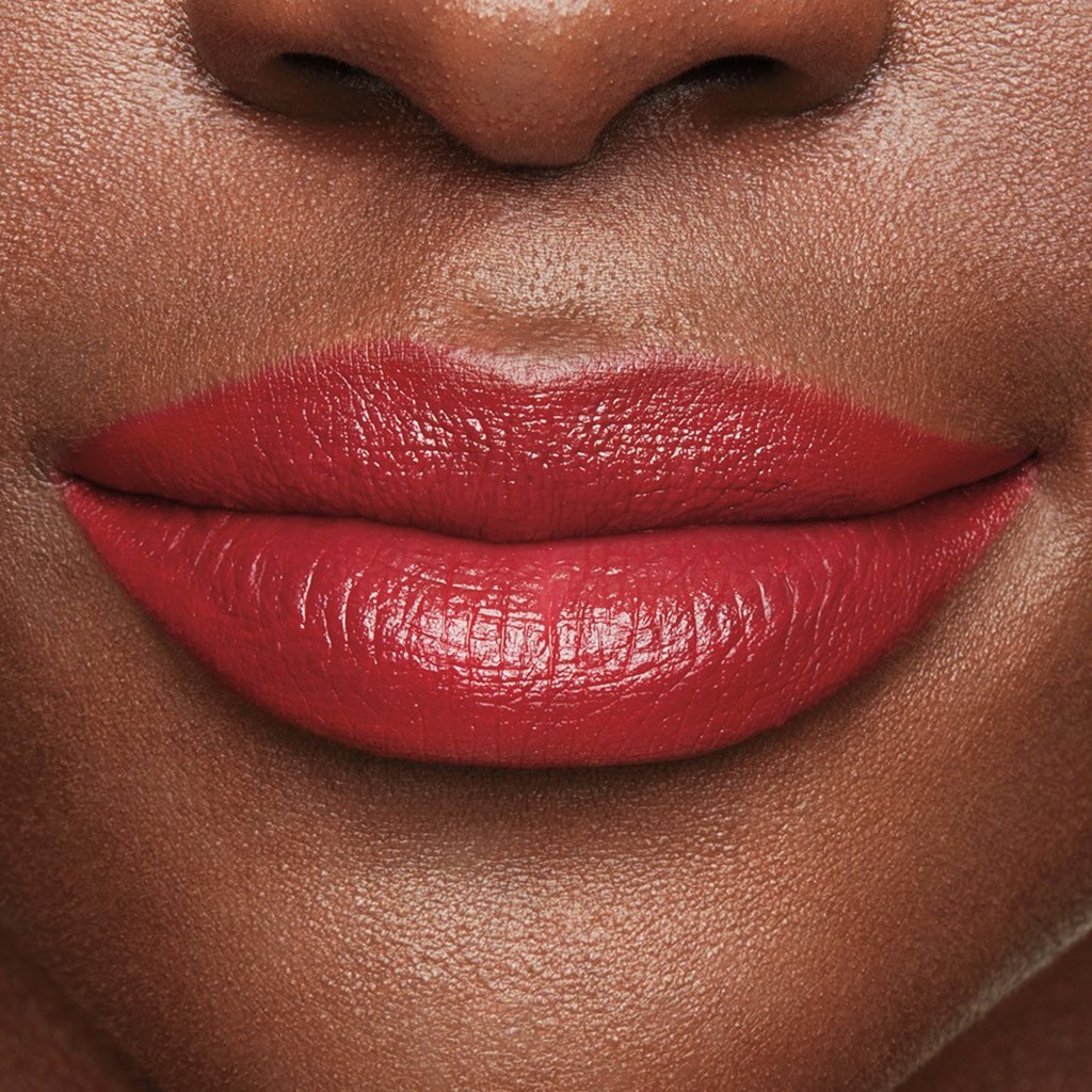bareMinerals Hydra-Smoothing lūpų dažai