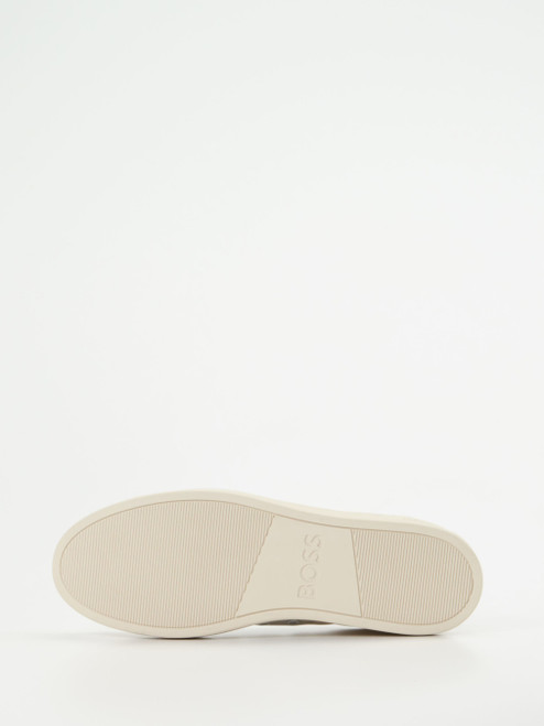 Sneaker-46617990420 Hugo Boss