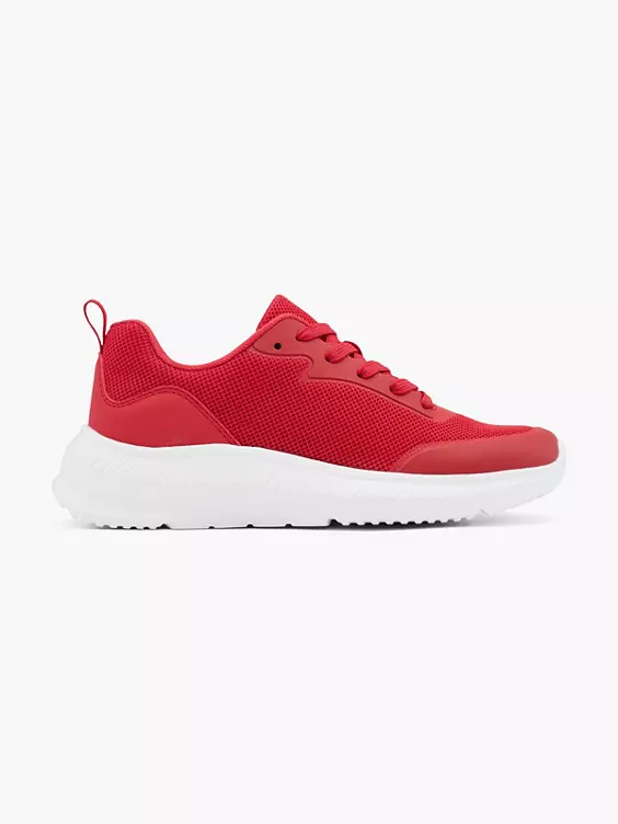 Vty Sneaker