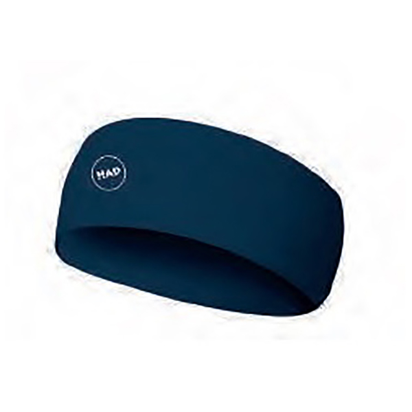 H.A.D. - Merino Headband - Stirnband