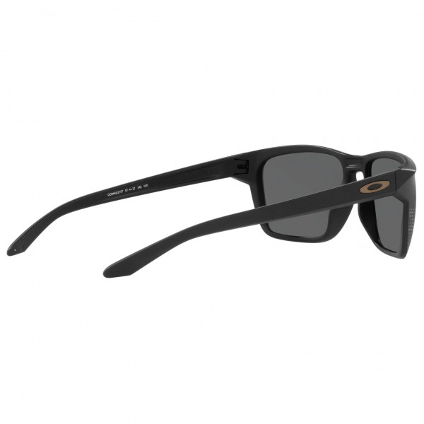 Oakley - Sylas S3 (VLT 11%) - Sonnenbrille