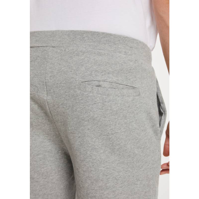 JOY sportswear LASSE Shorts Herren