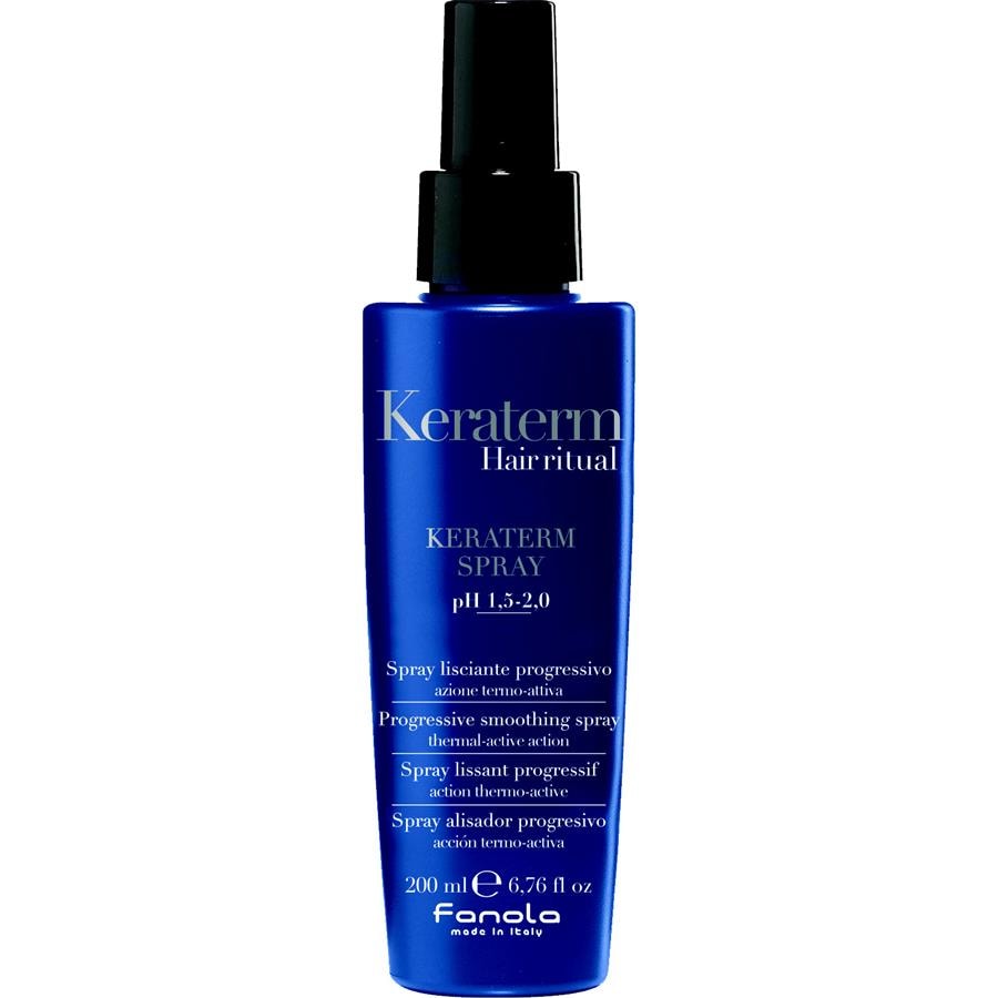 Keraterm Spray