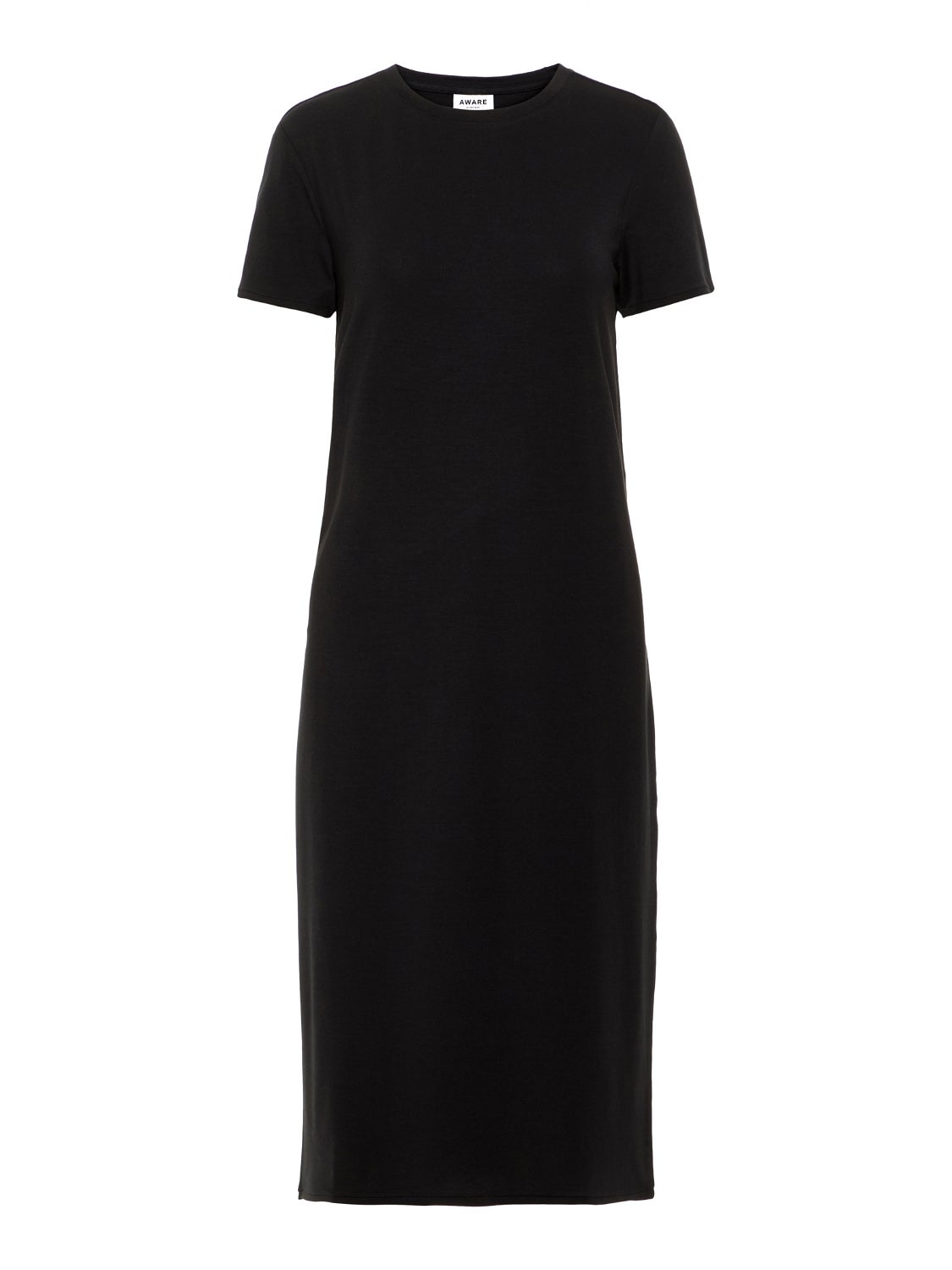 VMGAVA Langes Kleid