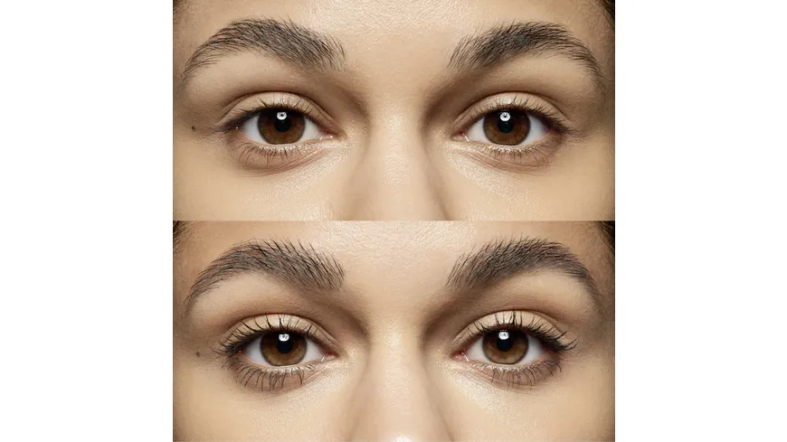 Catrice 3D Brow Two-Tone Pomade Waterproof 5 g 010 - Light To Medium